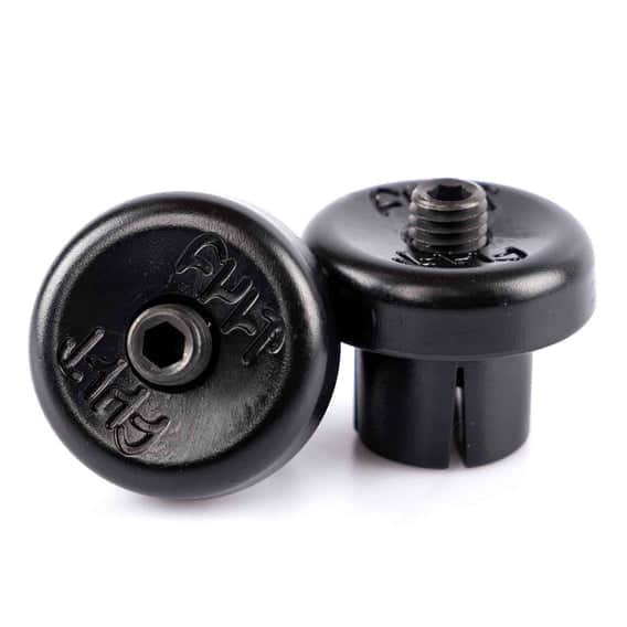 Cult BMX Parts Cult Crew Grips