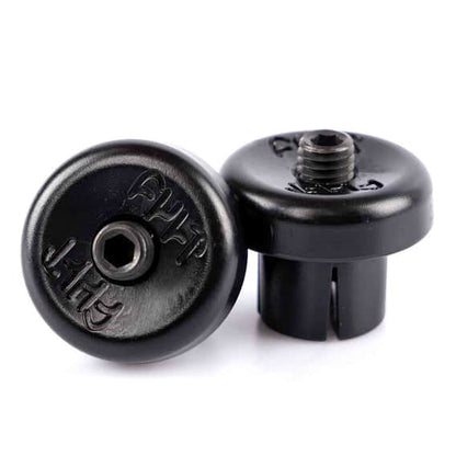 Cult BMX Parts Cult Crew Grips