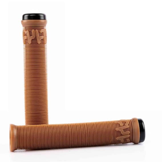 Cult BMX Parts Gum Cult Crew Grips