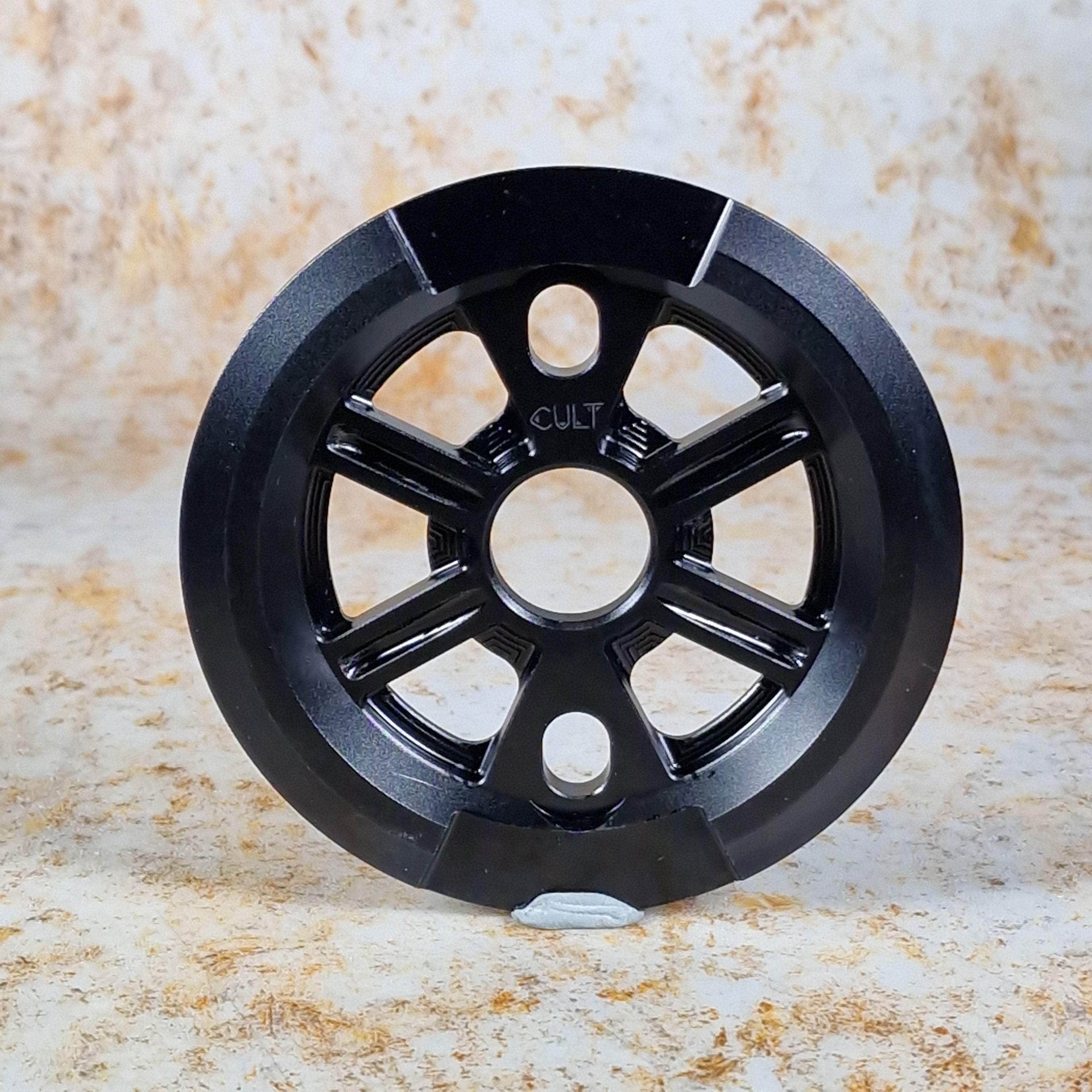 Cult Dak Guard Sprocket