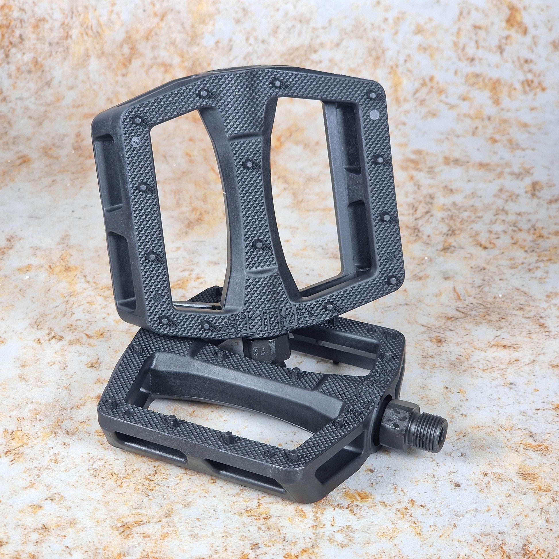 cult pedals Cult Dak PC Pedals