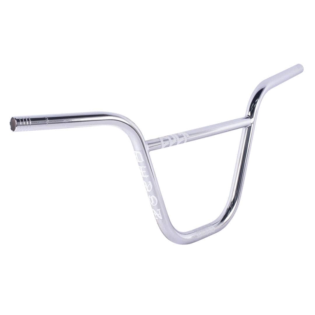 Cult BMX Parts Cult Devon Bars