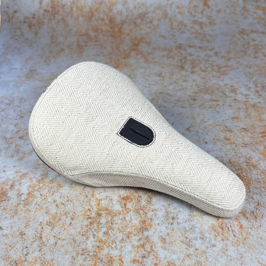 Cult BMX Parts Cult Hemp Mid  Pivotal Seat