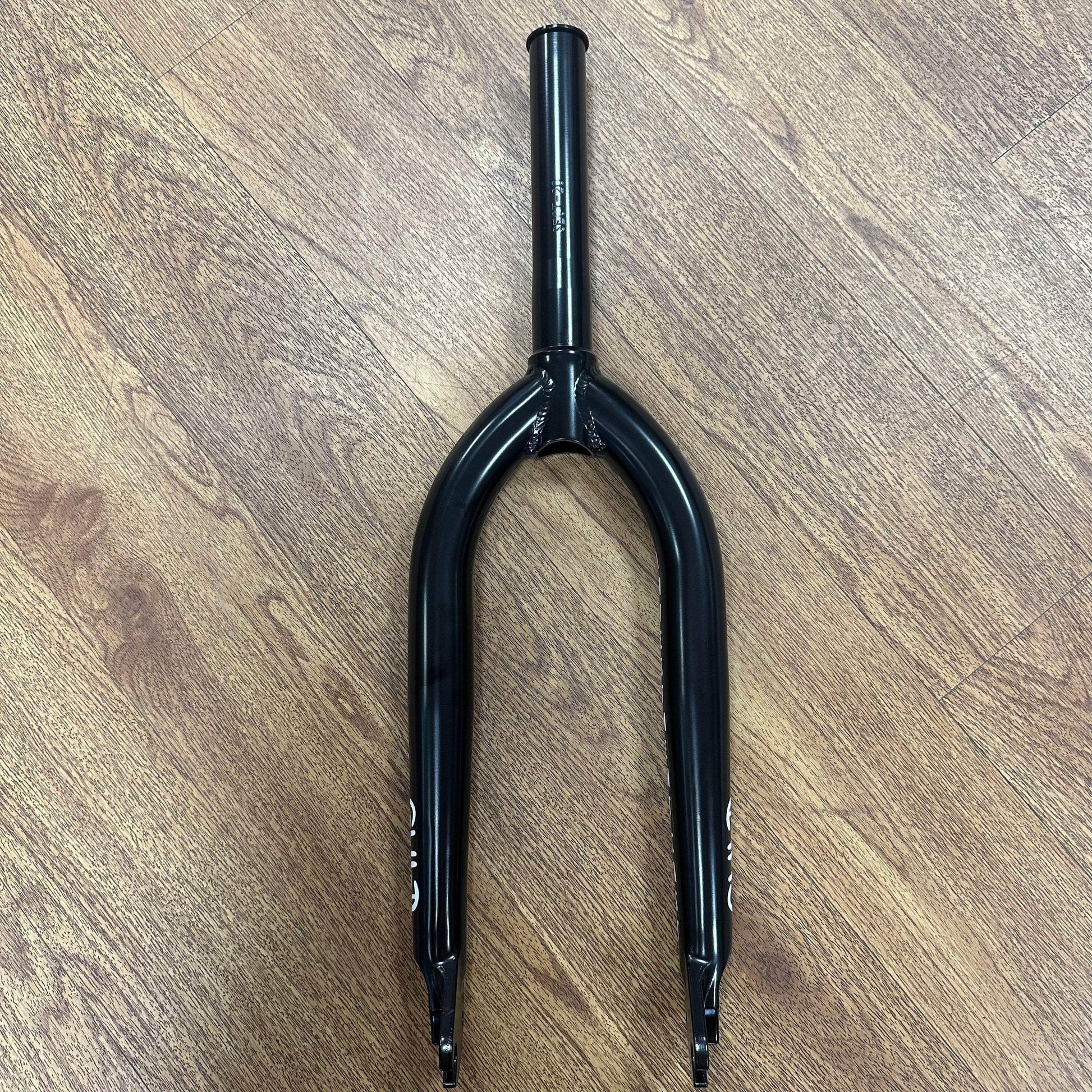 Cult BMX Parts Cult IC Sect V4 18mm Fork