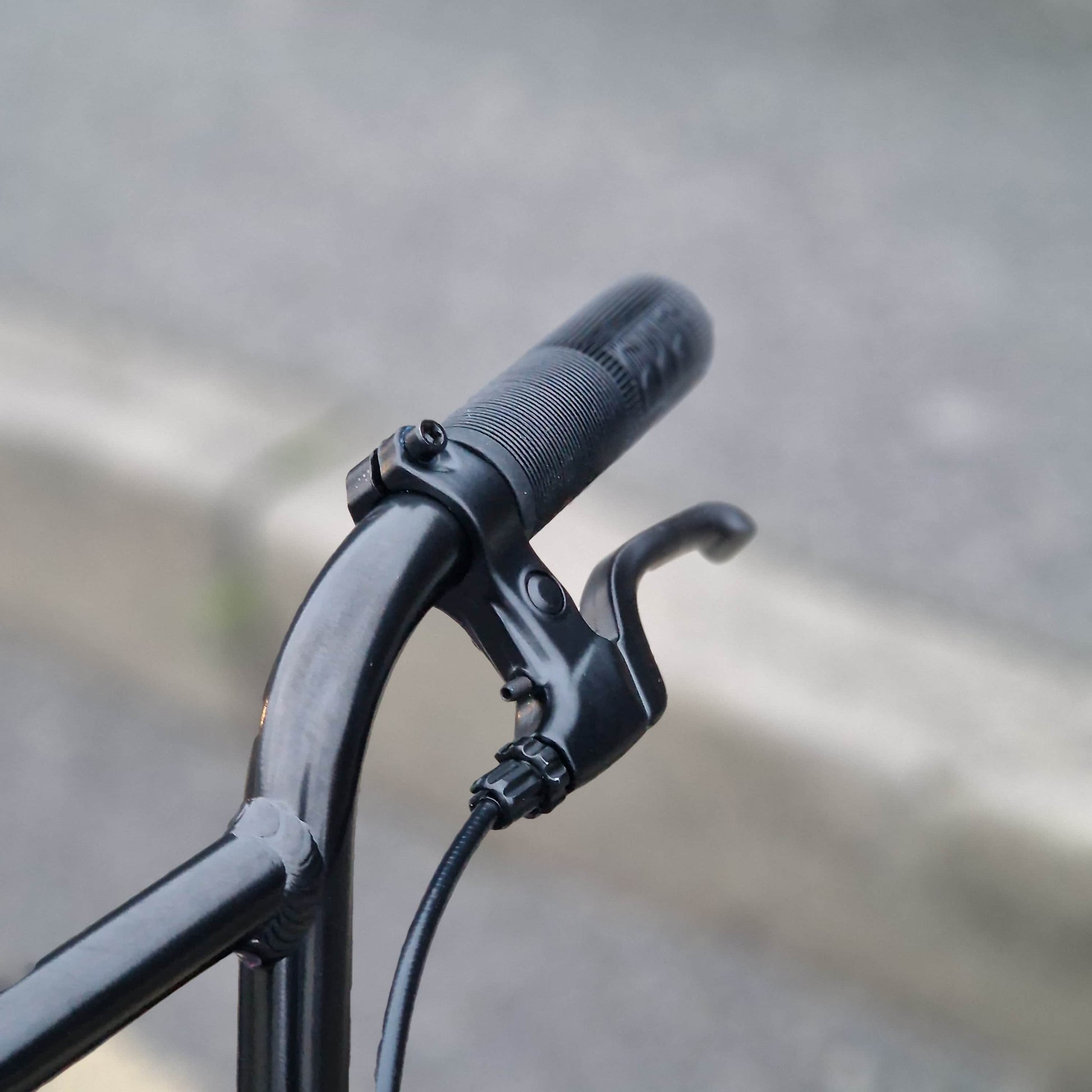 Cult BMX Bikes Pink Cult Juvenile 14 Inch Bike Pink