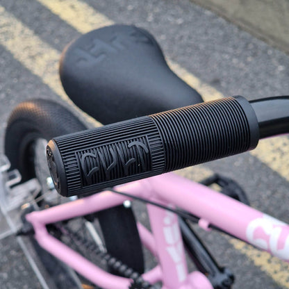 Cult BMX Bikes Pink Cult Juvenile 14 Inch Bike Pink