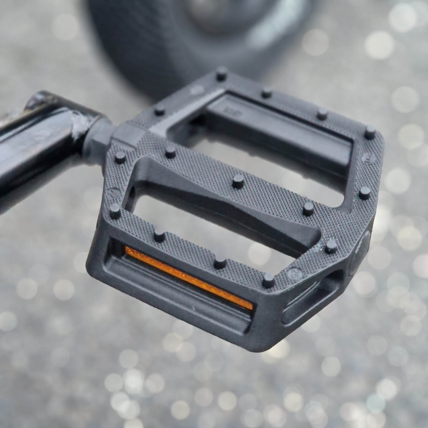 Cult BMX Bikes Pink Cult Juvenile 14 Inch Bike Pink