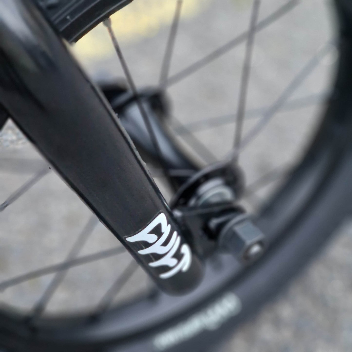 Cult BMX Bikes Pink Cult Juvenile 14 Inch Bike Pink