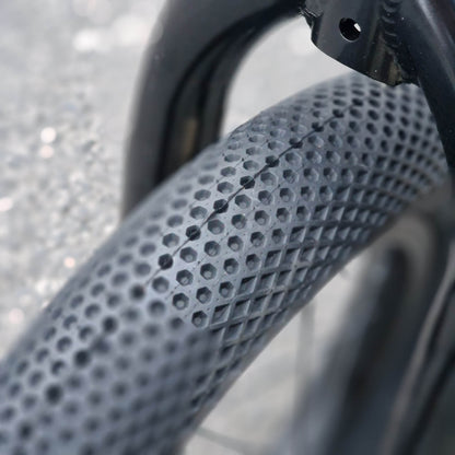 Cult BMX Bikes Pink Cult Juvenile 14 Inch Bike Pink