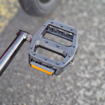 Cult BMX Bikes Pink Cult Juvenile 16 Inch Bike Pink