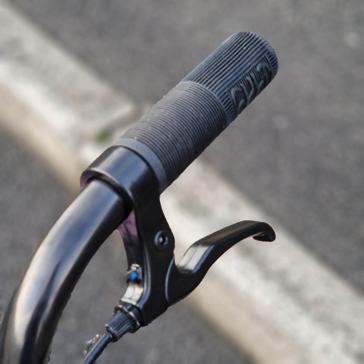 Cult BMX Bikes Pink Cult Juvenile 18 Inch Bike Pink