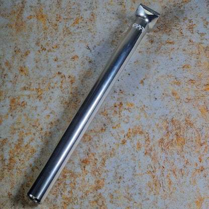 Cult BMX Parts Cult Layback Pivotal Seat Post 300mm