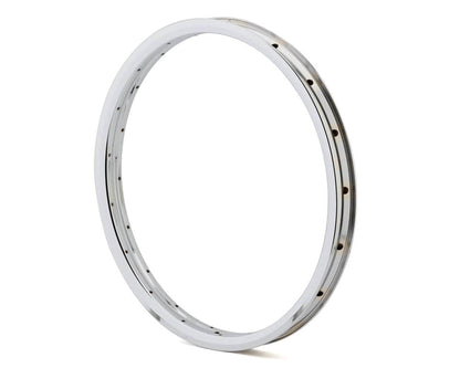 Cult BMX Parts Chrome / 20 Inch Cult Match V2 Rim