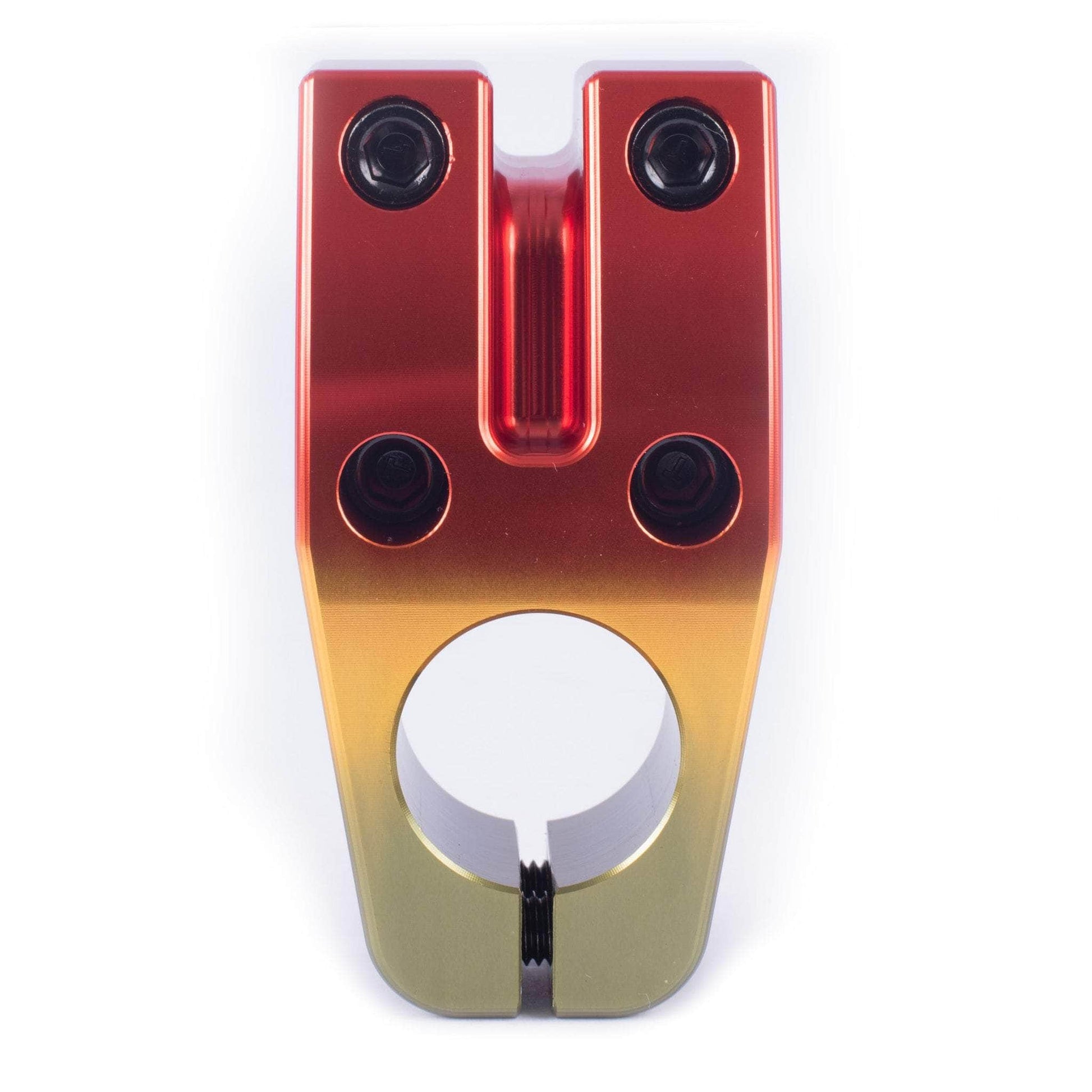 Cult BMX Parts Cult Max Vu Top Load Stem