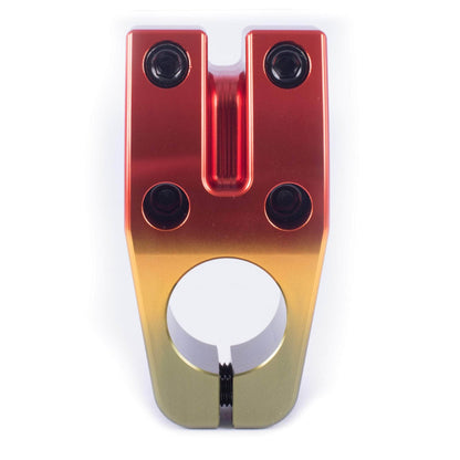 Cult BMX Parts Cult Max Vu Top Load Stem