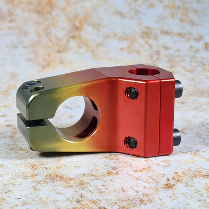 Cult BMX Parts Cult Mind Control Front Load Stem