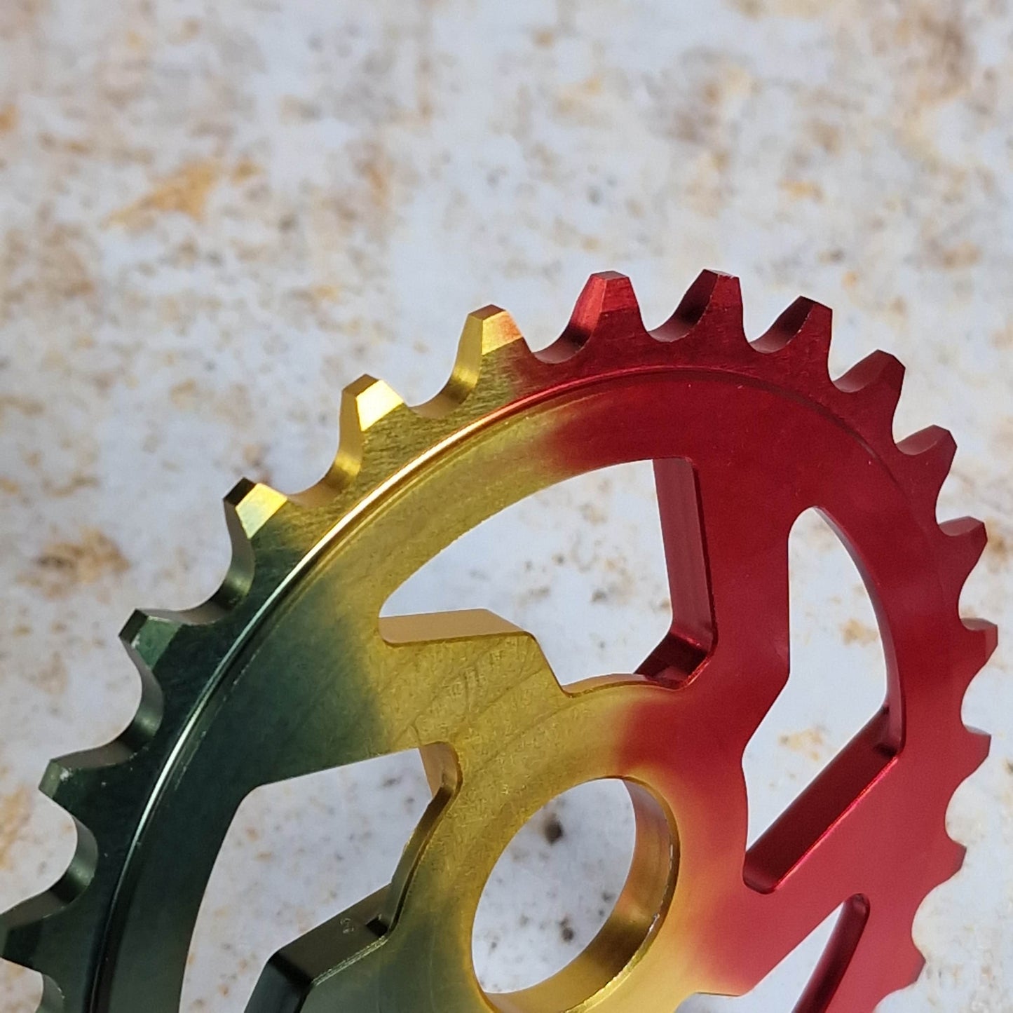 Cult BMX Parts Cult NWO Sprocket