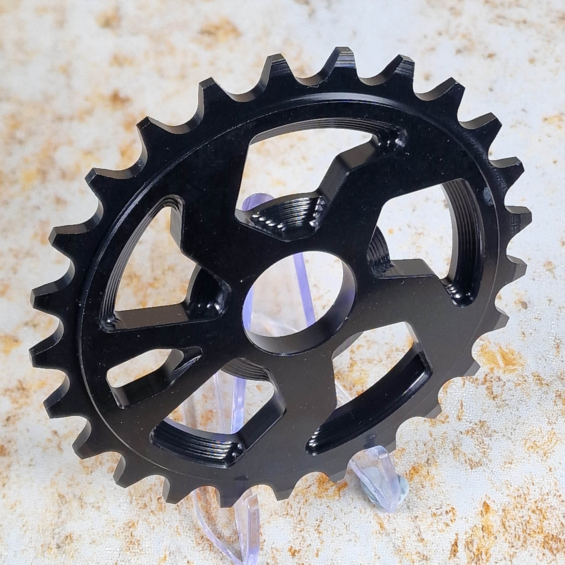 Cult BMX Parts Cult NWO Sprocket