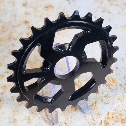 Cult BMX Parts Cult NWO Sprocket