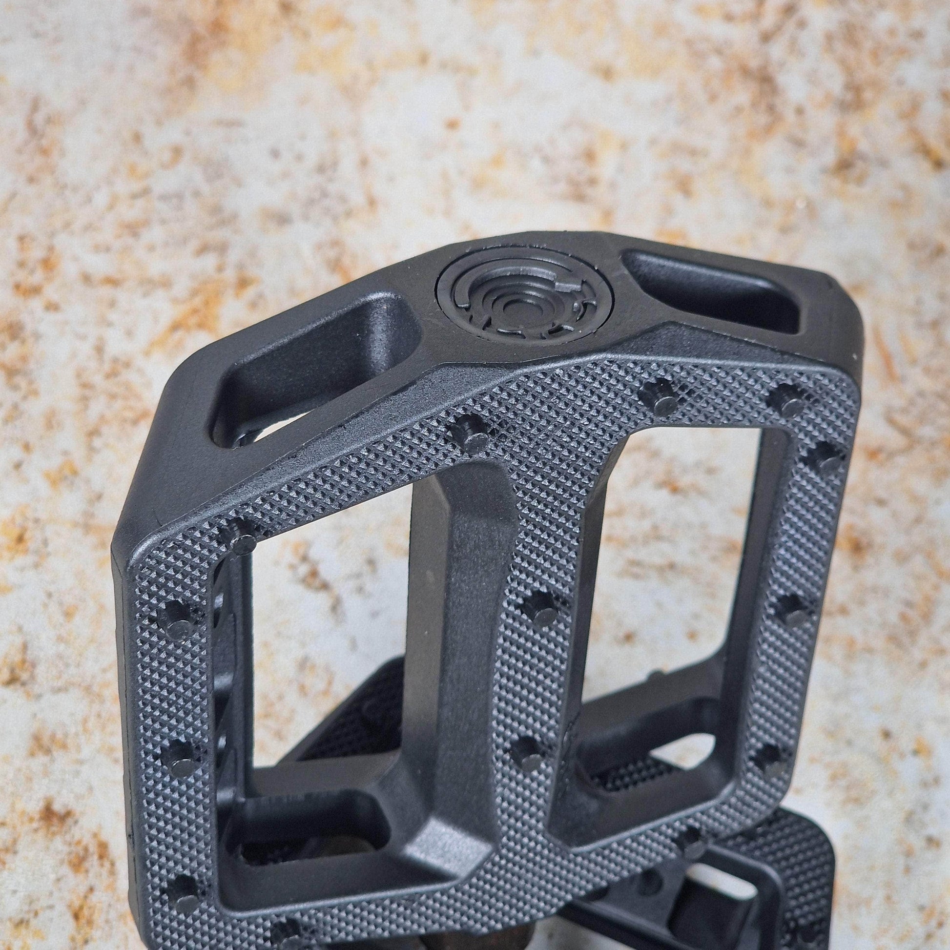 cult pedal CULT Nylon Pedals