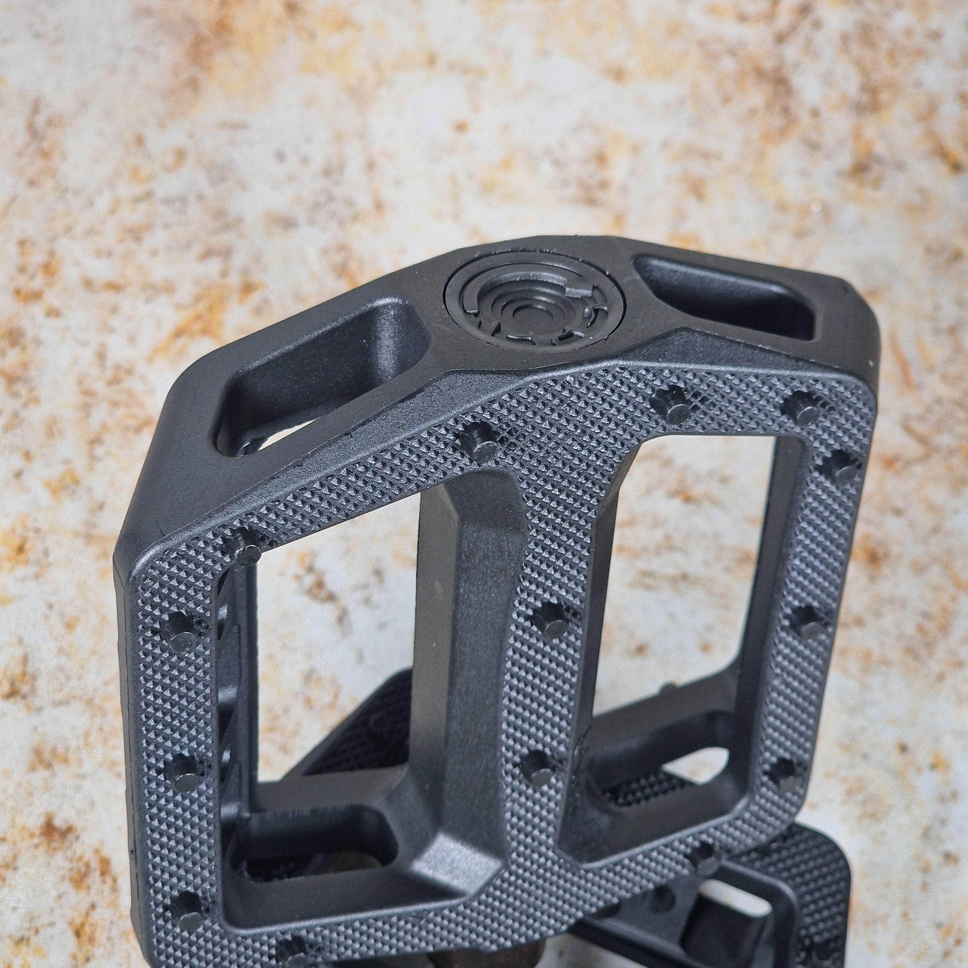 Cult BMX Parts Cult Plastic Pedals