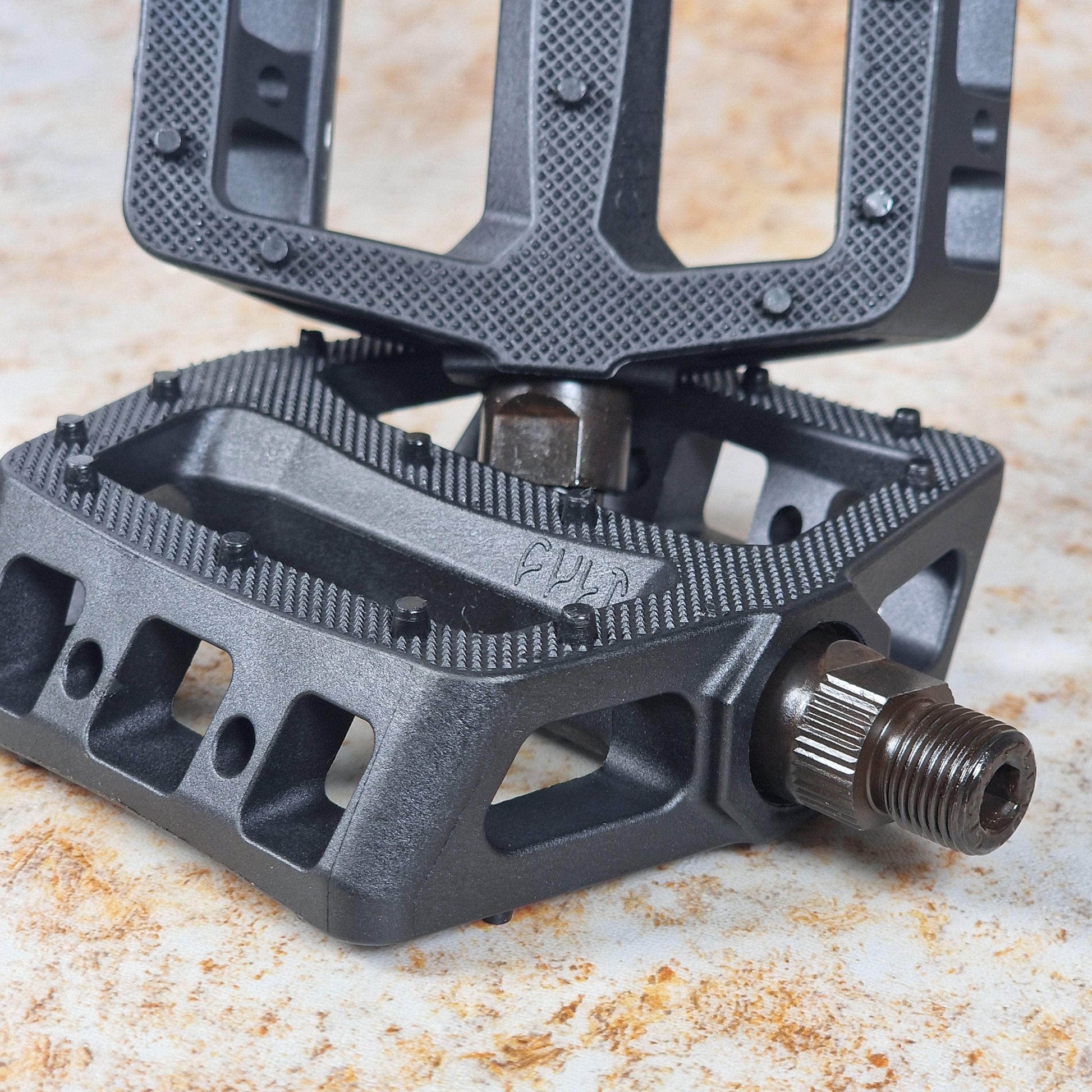 cult pedals CULT Nylon Pedals