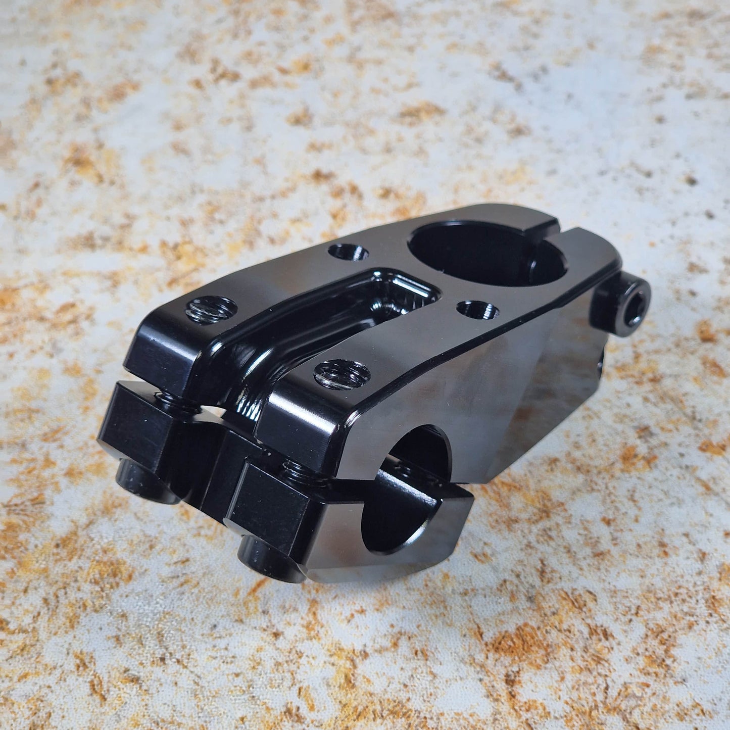 Cult BMX Parts Cult Redemption Stem