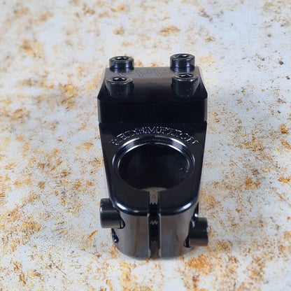 Cult BMX Parts Cult Redemption Stem