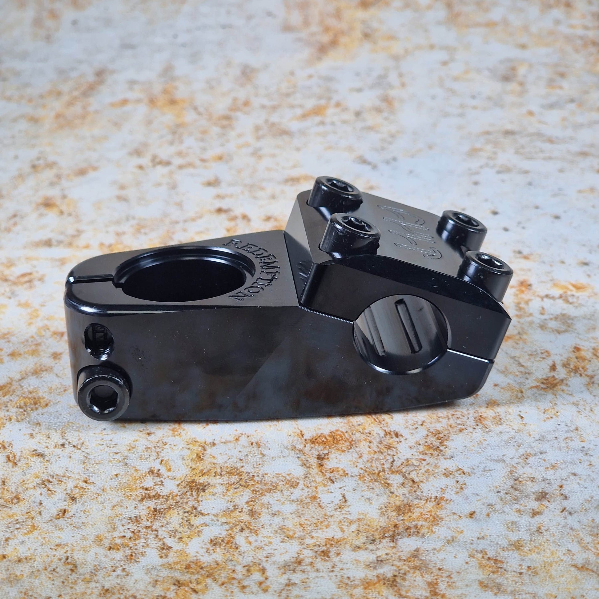 Cult BMX Parts Cult Redemption Stem