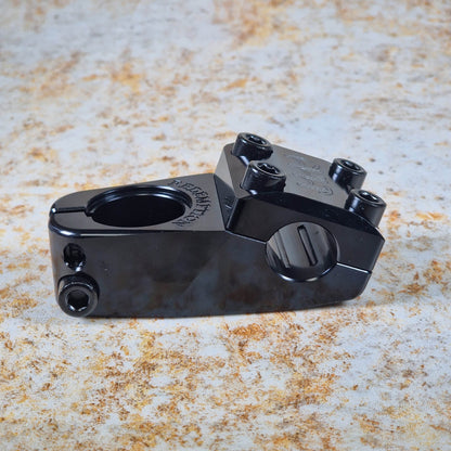Cult BMX Parts Cult Redemption Stem