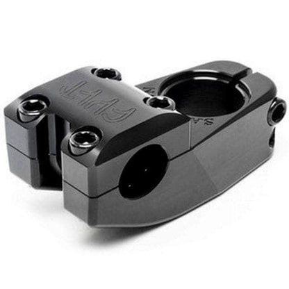 Cult BMX Parts Cult Salvation V4 Stem Black