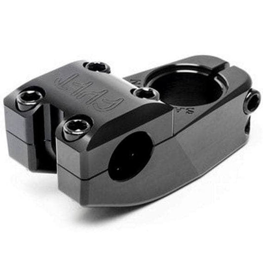 Cult BMX Parts Cult Salvation V4 Stem Black