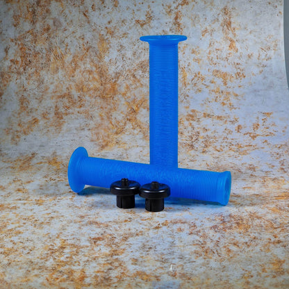 Cult BMX Parts Cult x F**cking Awesome Grips