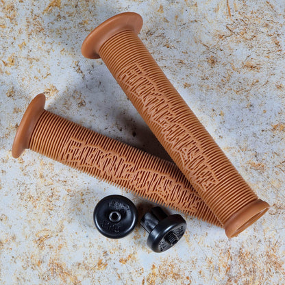 Cult BMX Parts Cult x F**cking Awesome Grips