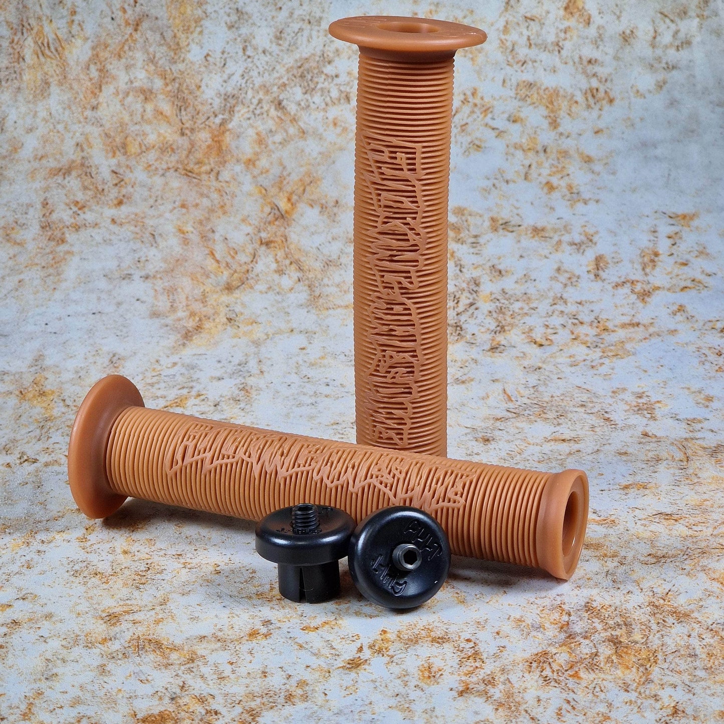 Cult BMX Parts Cult x F**cking Awesome Grips