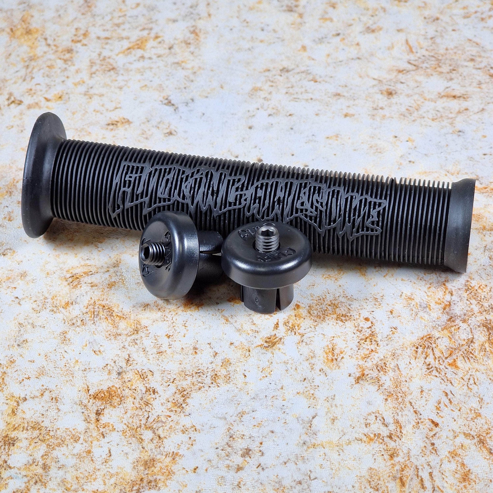 Cult BMX Parts Cult x F**cking Awesome Grips