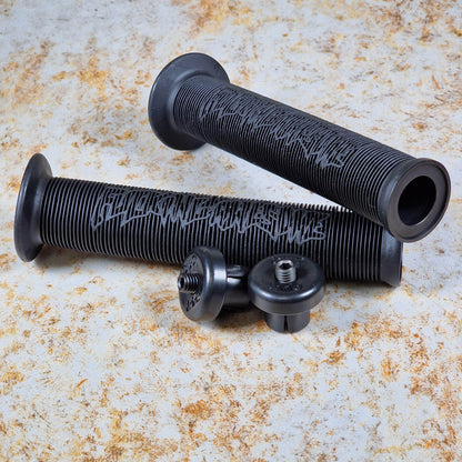 Cult BMX Parts Cult x F**cking Awesome Grips