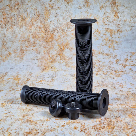 Cult BMX Parts Cult x F**cking Awesome Grips