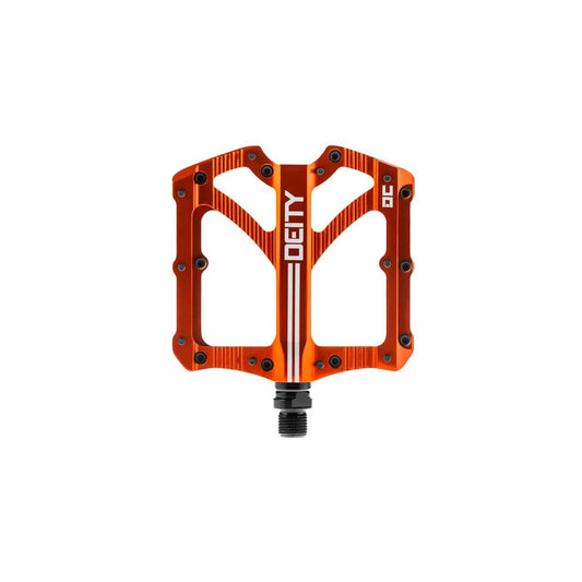 Deity Bikes Deity Bladerunner MTB Pedals