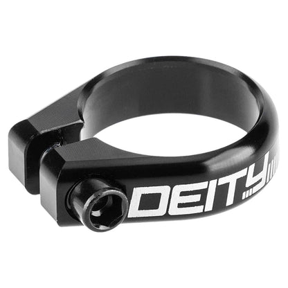 Deity Bikes Deity Circuit Seatclamp