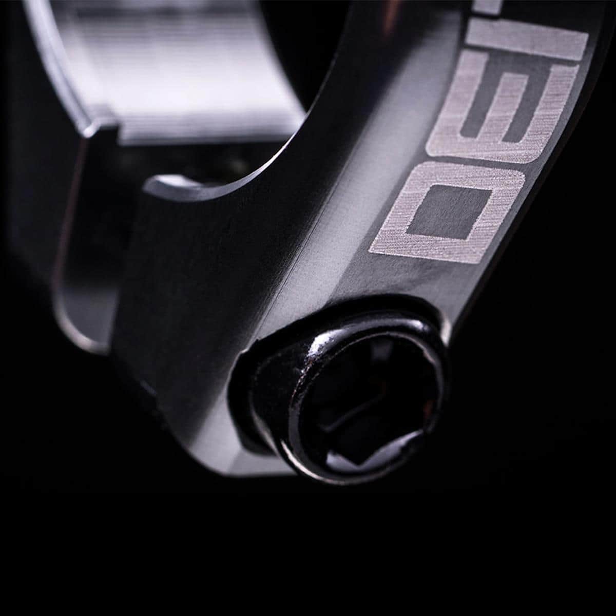 Deity Bikes Deity Circuit Seatclamp