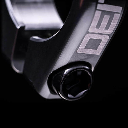 Deity Bikes Deity Circuit Seatclamp
