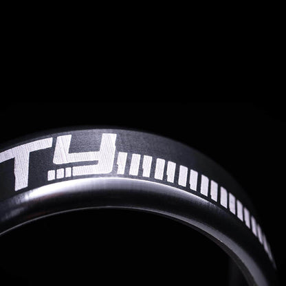 Deity Bikes Deity Circuit Seatclamp