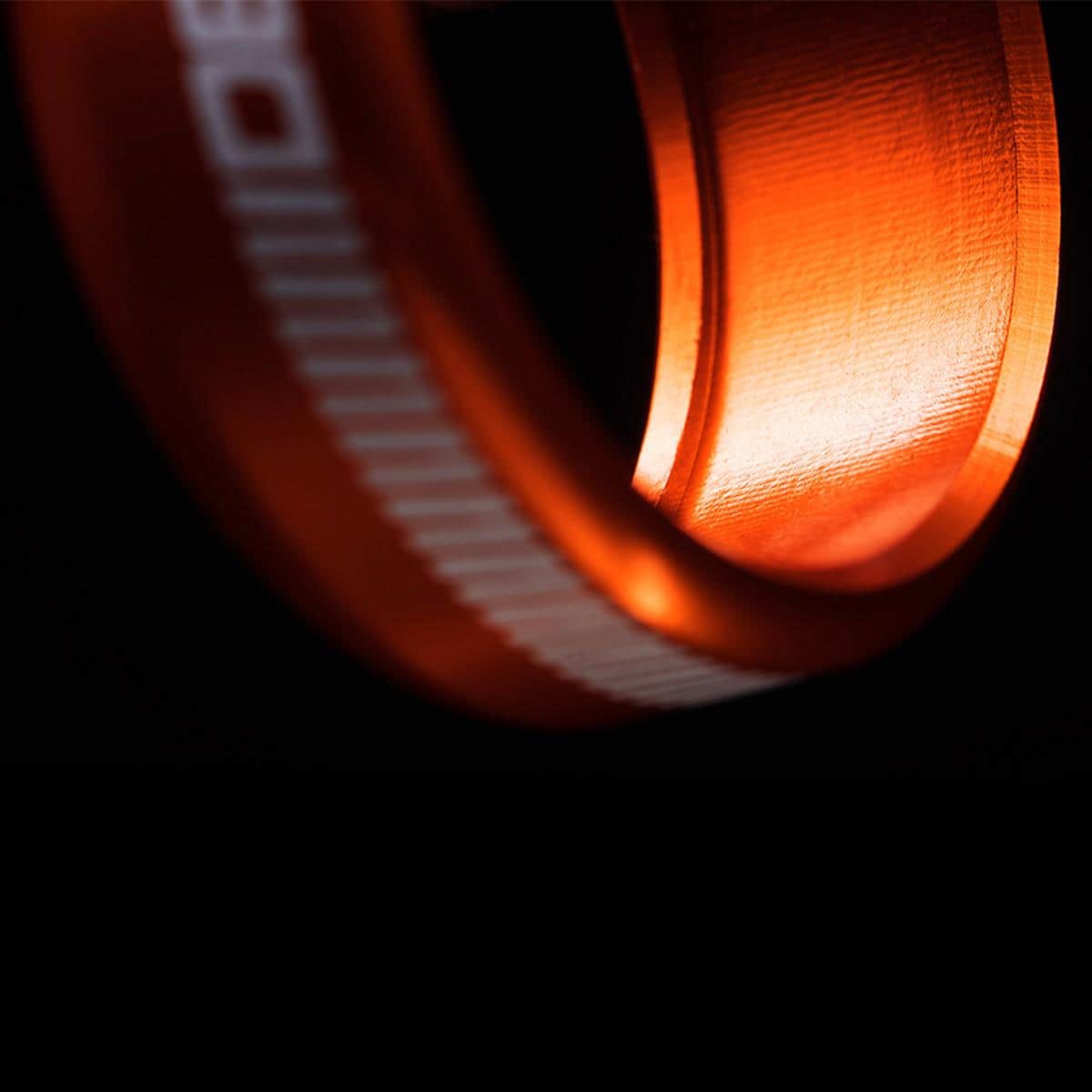 Deity Bikes Deity Circuit Seatclamp