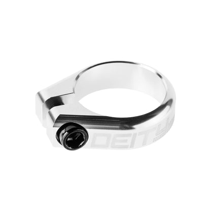 Deity Bikes Deity Circuit Seatclamp