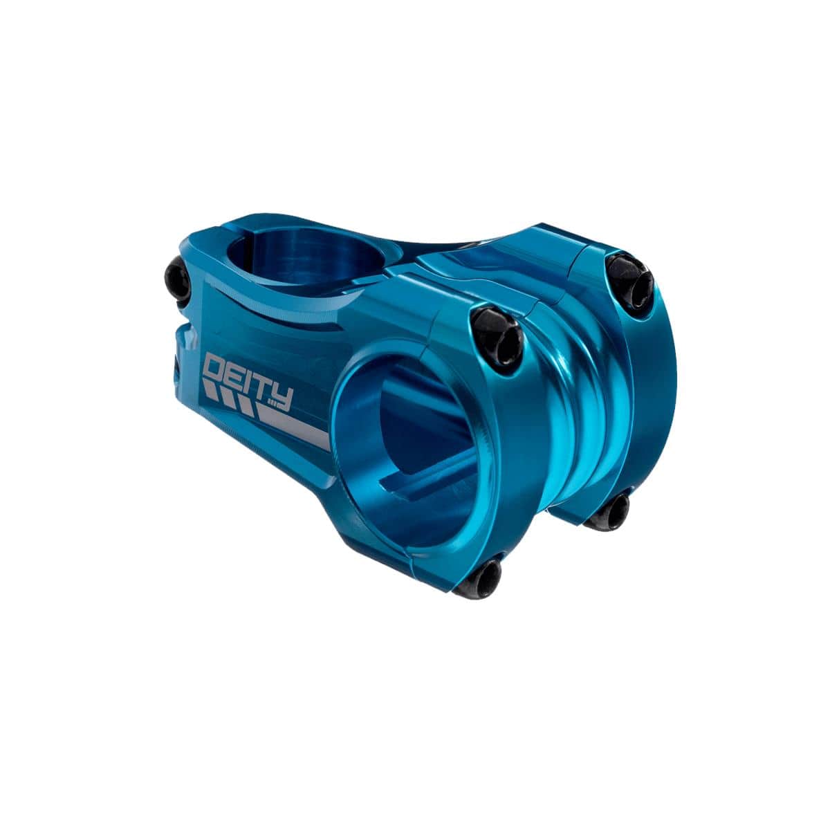 Deity Bikes Deity Copperhead MTB Stem