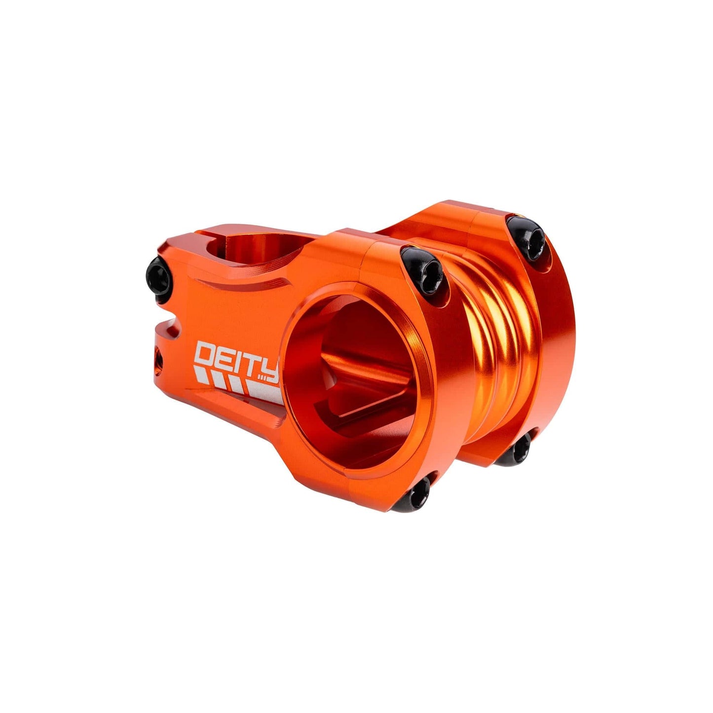 Deity Bikes Deity Copperhead MTB Stem