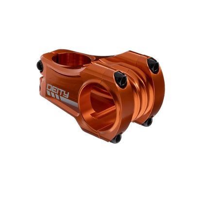 Deity Bikes Deity Copperhead MTB Stem