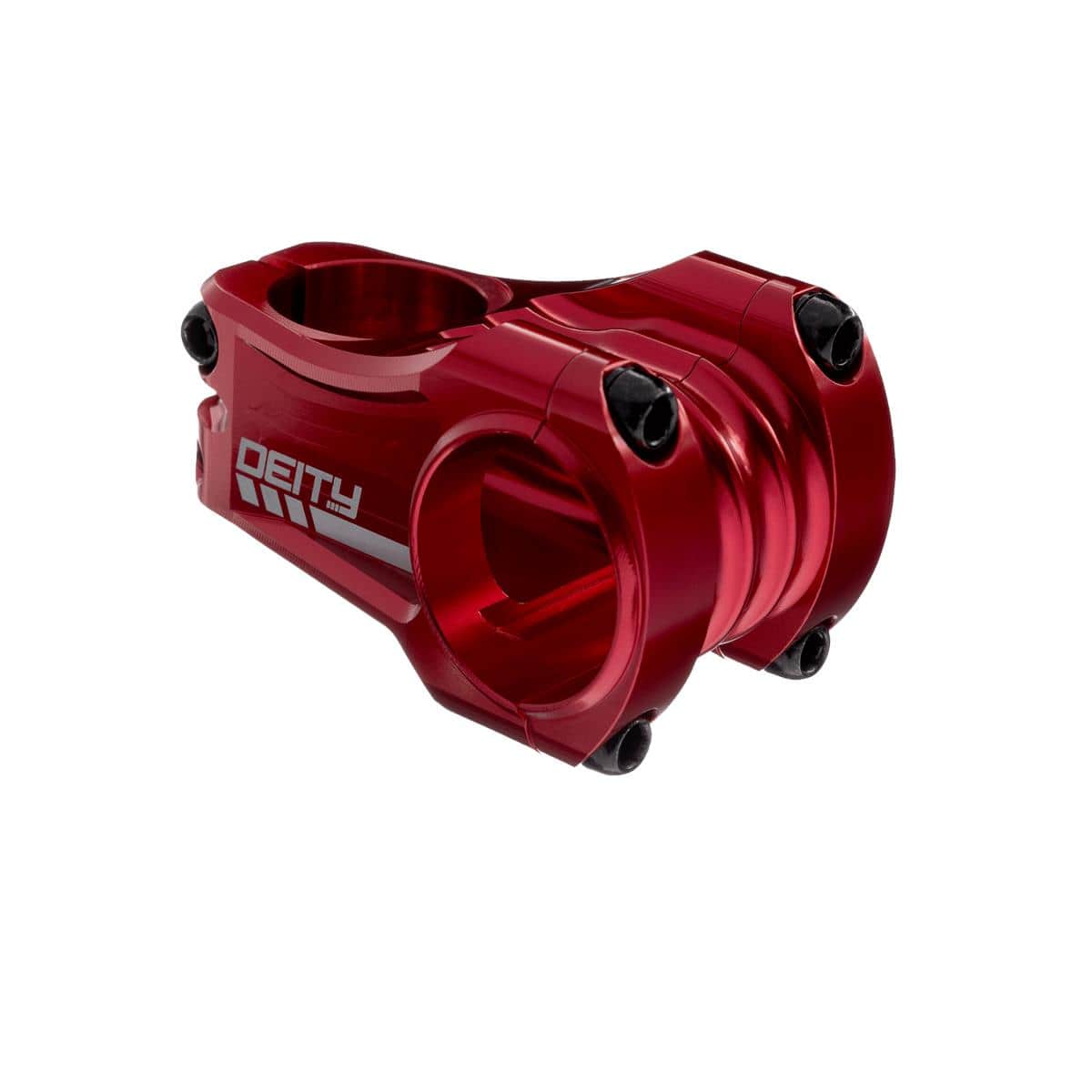 Deity Bikes Deity Copperhead MTB Stem