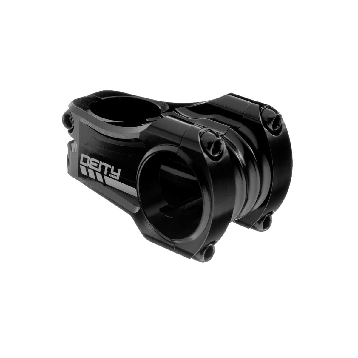 Deity Bikes Deity Copperhead MTB Stem
